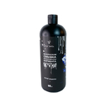 Hair Sekta смывка кислотная, 2х1000 мл