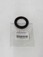 Сальник привода правый LF481Q12303324A Lifan Smily, Solano, X60