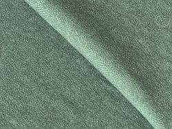 Велюр Everest (Эверест) 08