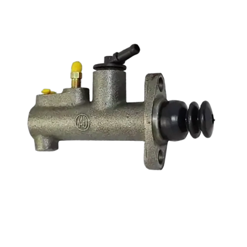 Главный тормозной цилиндр YALE/HYSTER/SUMITOMO GP/GDP15-30 / TCM FD15T19