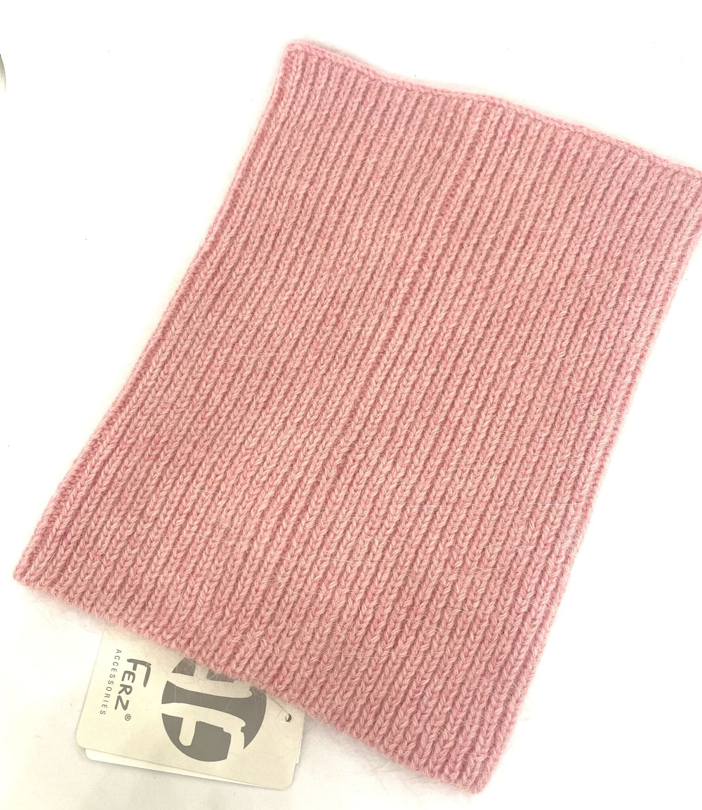 Шарф-снуд Ferz Баффи