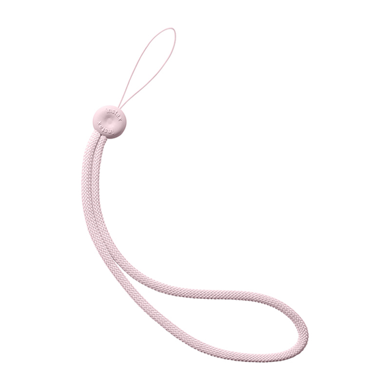 Фотоаппарат моментальной печати Fujifilm Instax Mini 12 Lilac Purple