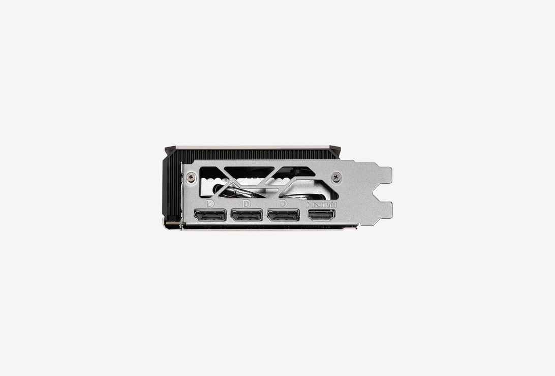 RTX 5060 Ti 8G INSPIRE 2X OC_0425818120334