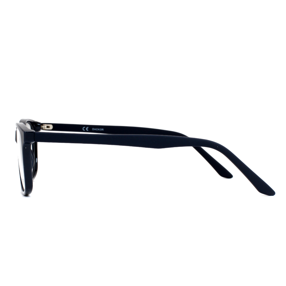 Оправа для очков Dackor 735 Black