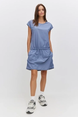 ПЛАТЬЕ STAYER ЖЕНСКОЕ 24-88121