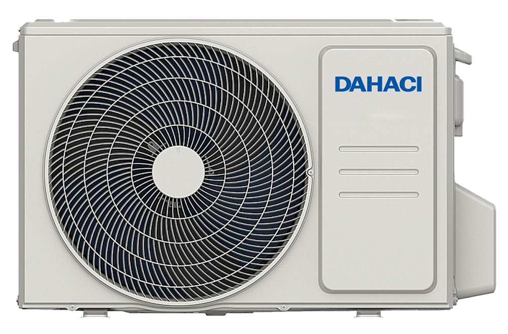 Сплит-система Dahaci DI07BFM-D/DO07BFM-D