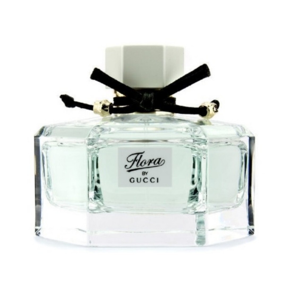 GUCCI Flora Fraiche edP 75ml lady Tester