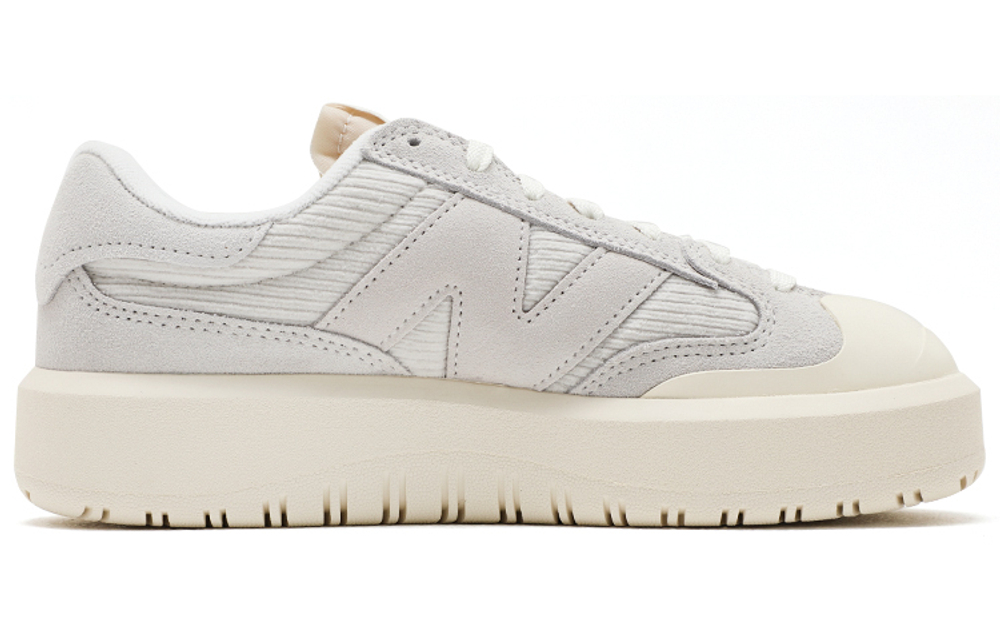 Кроссовки New Balance Nb 302