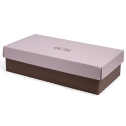 ЧАЙНЫЙ НАБОР LEFARD "INFINITY" НА 4 ПЕР. 8 ПР. 270 МЛ