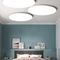 Потолочный светильник Imperium Loft SLIM01 178456-26