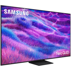 Телевизор 85" Samsung QE85QN80FAUXRU