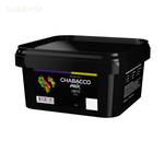 Бестабачная смесь Chabacco Mix 200 грамм