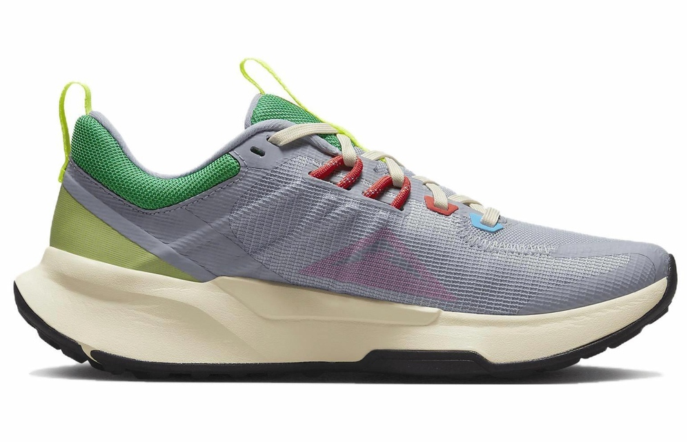 Кроссовки Nike Juniper Trail (Женская размерная сетка)