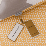 Комплект постельного белья Люкс Сатин 100% хлопок A319