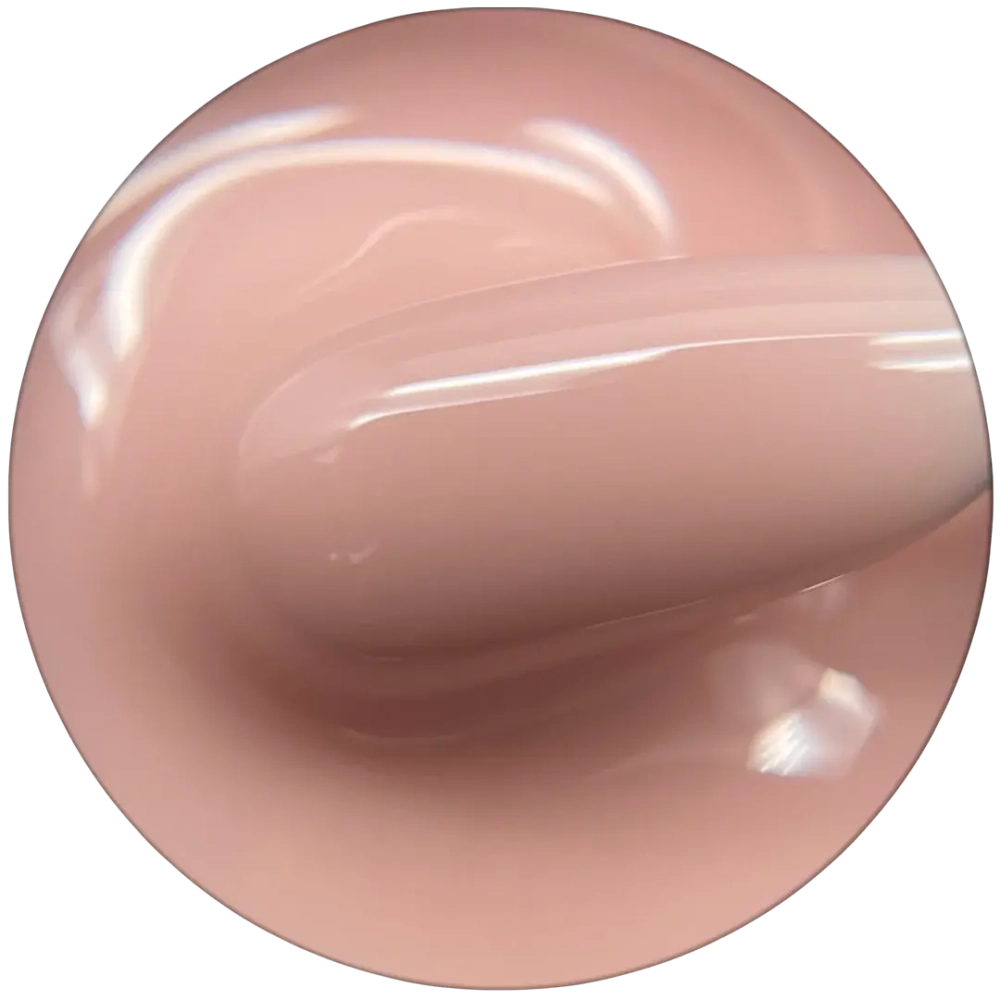 Гель камуфлирующий самовыравнивающийся Тон №07 15мл темно-розовый (холодный) ОПЦИЯ