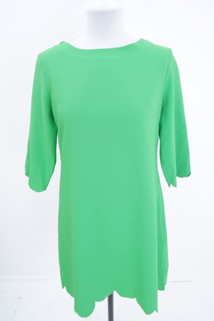 Платье ASCOOL 42 размер, новое