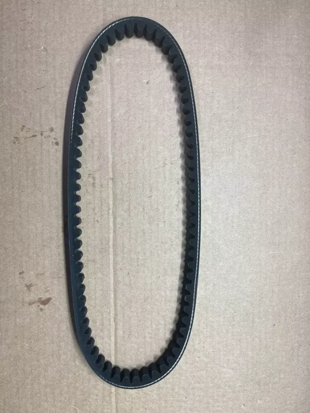 Ремень для скутера 729-17,5. 139QMB 50/80 см3