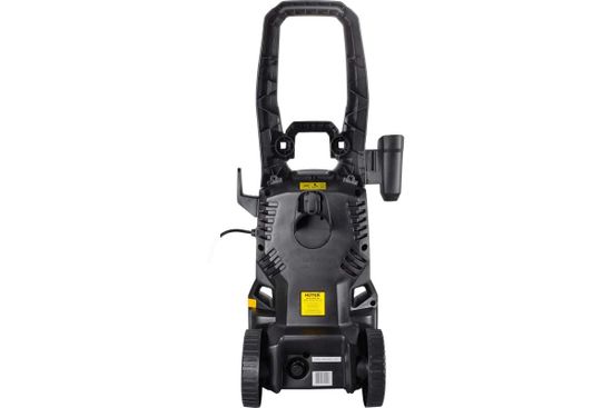 Мойка высокого давления "HUTER" M195-PW-PRO