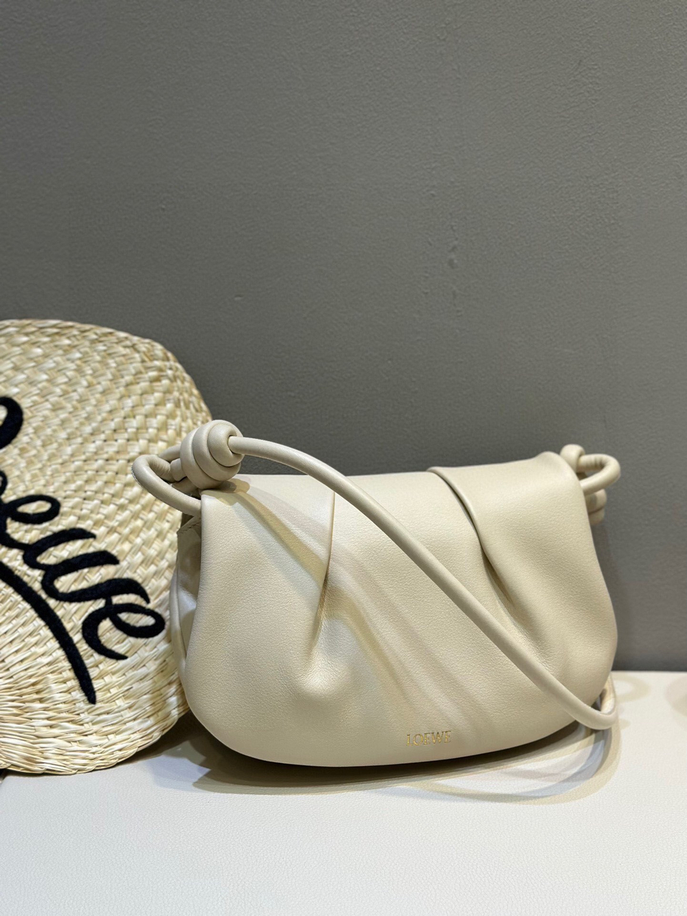 Loewe Paseo 25 cm
