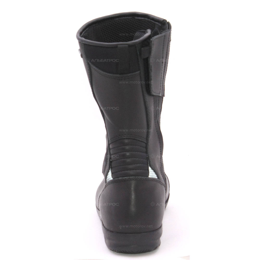 Мотоботы Gaerne G. Prestige Gore-Tex