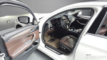 BMW 5 Series (G30) 530i Luxury Plus (08.2020)