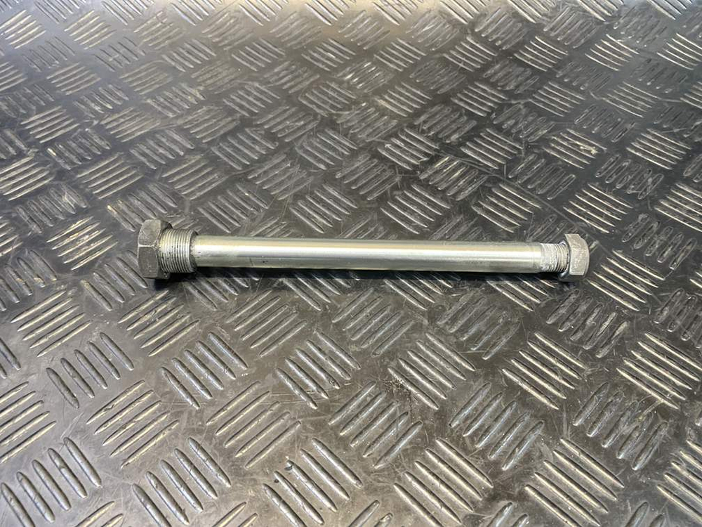 Ось маятника Yamaha FJR1300A RP13A 2010