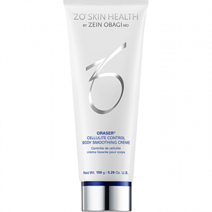 Hand + Body / Руки + Тело