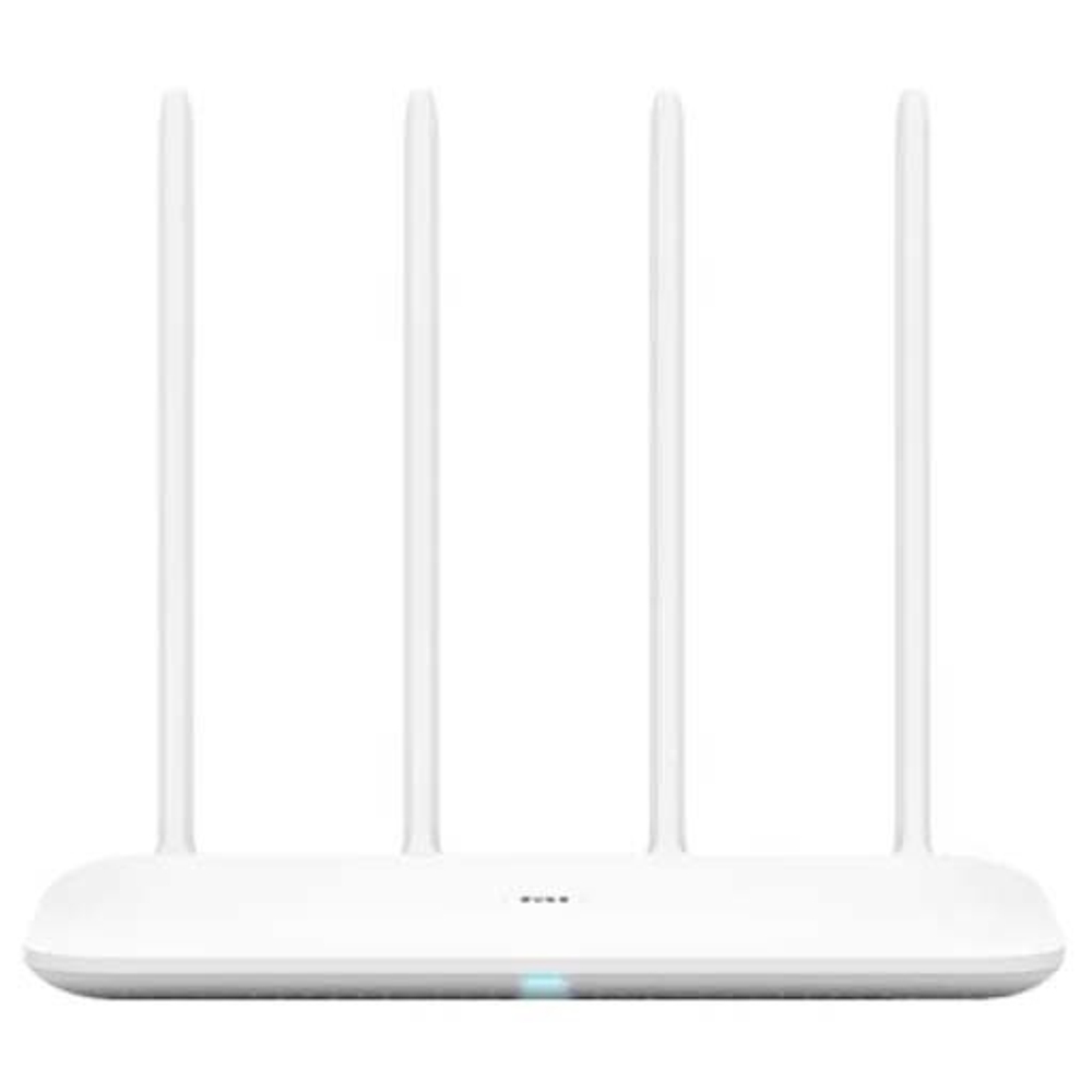 Wi-Fi роутер Xiaomi Mi Wi-Fi Router 4C CN