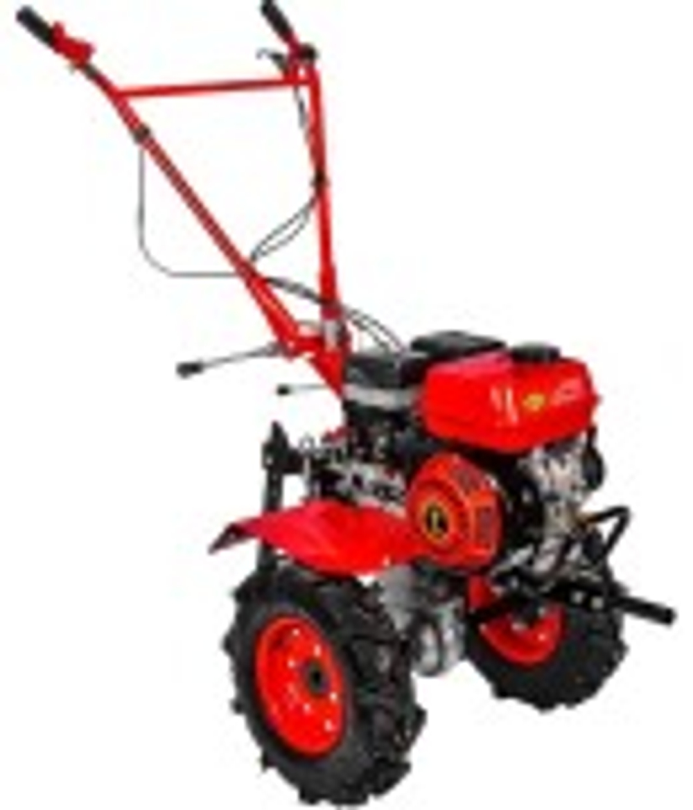 Мотоблок DDE Микула С 799-512