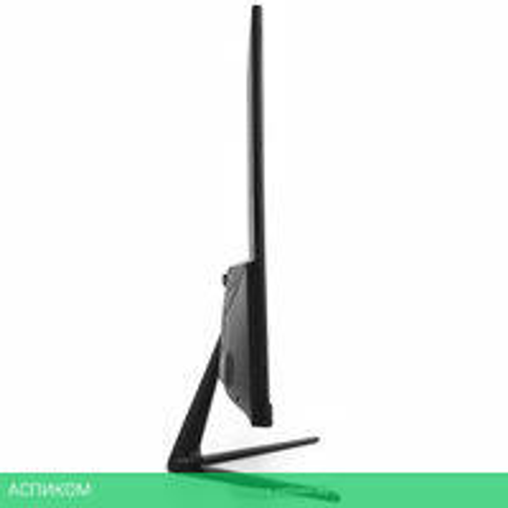 Монитор ExeGate SmartView EP2407TA EX295525RUS