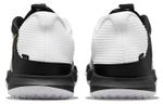 Кроссовки Nike Kyrie Low 5 5 Tpu