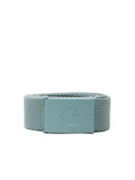 Ремень Текстильный C-logo Belt Tonal