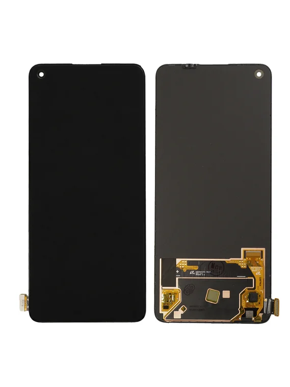 Дисплей для OnePlus 9RT AMOLED в сборе с тачскрином
