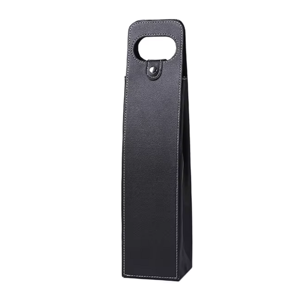 img/products/6339_eddf71e0-80d3-43d9-b011-fd9b524227dc.png