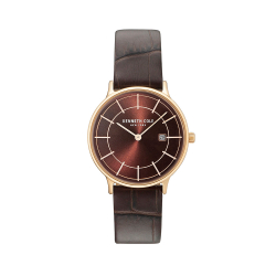 Kenneth Cole KC15057001