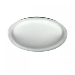 Накладной светильник Sonex JOLLY 7775/ELN
