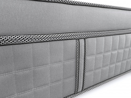 Матрас Sonberry Selebrity