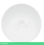 Антенна беспроводной связи Ubiquiti AF-5G30-S45