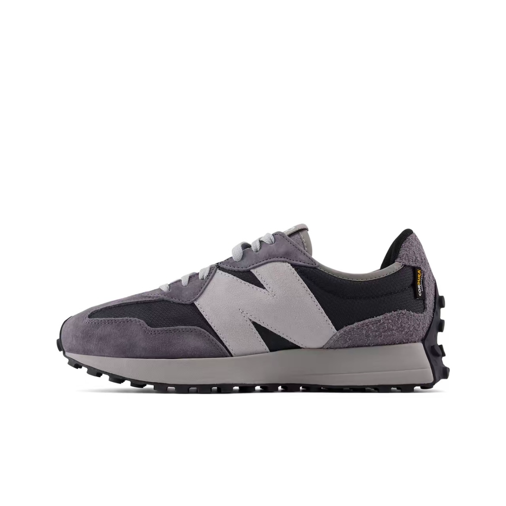 New Balance 327 Cordura "Grey"
