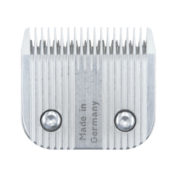 Ножевой блок Moser 3,0mm 8,5F (1245-7931)