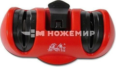 Точилка универсальная (алмаз, керамика) T1203DC