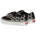 Vans Authentic Reissue 44 Lx