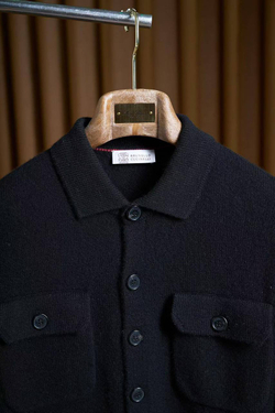 Кардиган Brunello Cucinelli