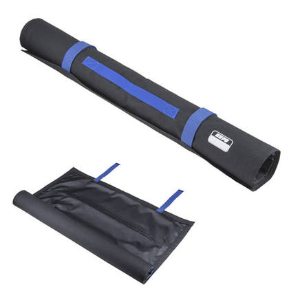 KUPO KSB-050 Gel Roll Чехол для гелевых фильтров