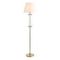 Торшер ST Luce Opalus SL1403.305.01
