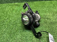 ПТФ левая Kia Rio 4 X-line (2017-2020)