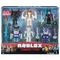 Roblox Mix &amp; Match Summoner Tycoon Figure 6-Pack Set