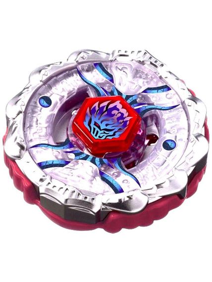 Волчок и запускатель Fusion Hades Sono Kong BB123 от Takara Tomy