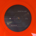 Northlane / Mesmer (Limited Edition)(Coloured Vinyl)(LP)