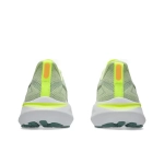 Женские кроссовки ASICS GT-2000 13 'Cool Matcha Celadon' 1012B666-300